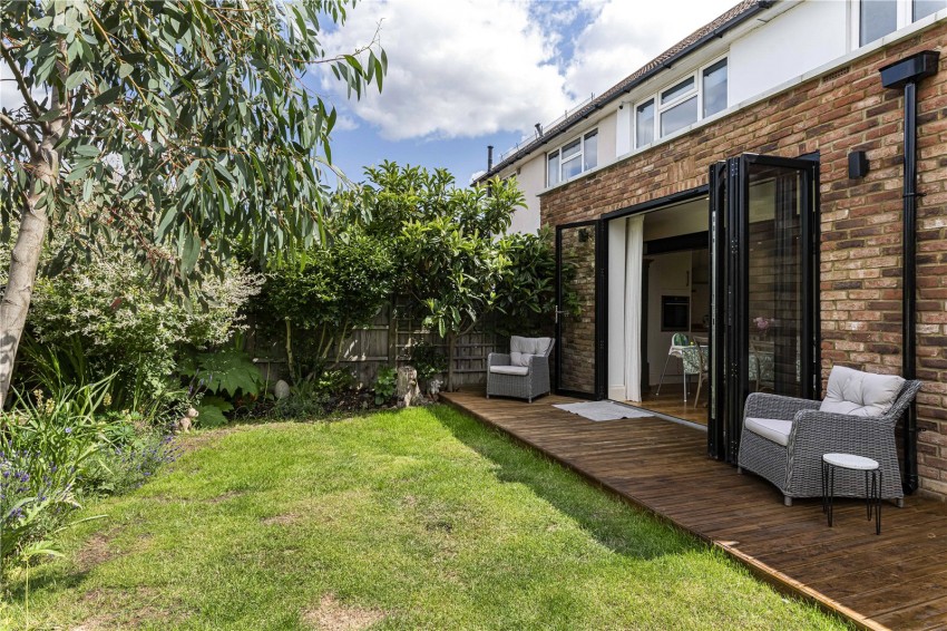 Images for Petts Wood, Kent