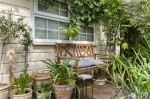 Images for Petts Wood, Kent