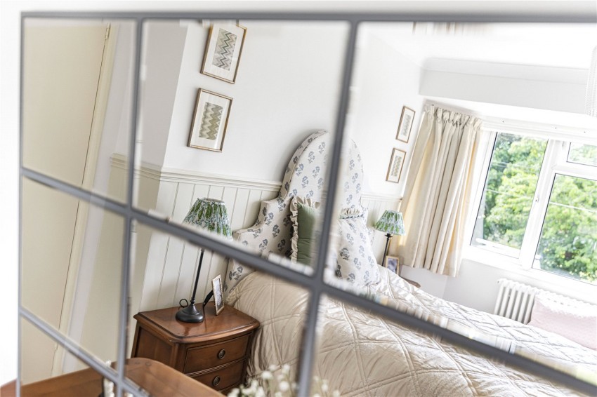 Images for Petts Wood, Kent