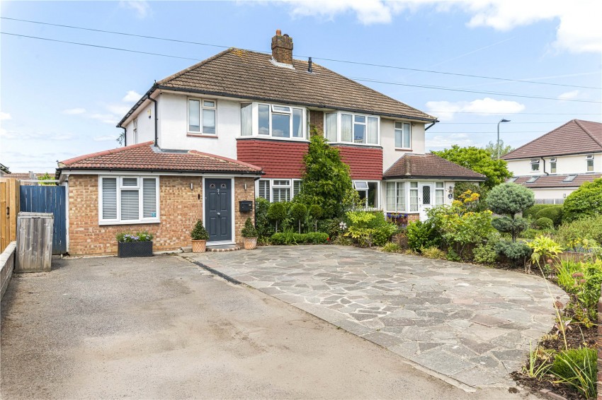 Images for Petts Wood, Kent