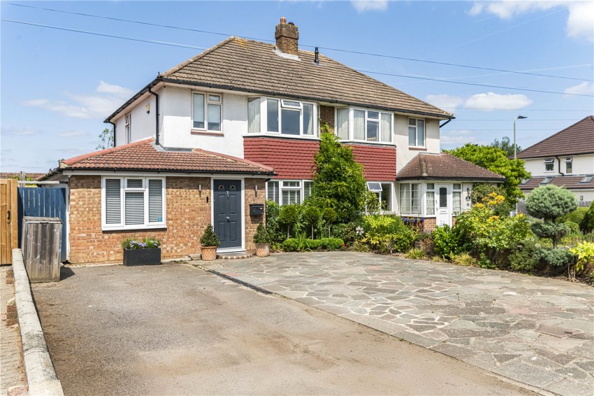 Images for Petts Wood, Kent