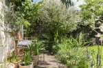 Images for Petts Wood, Kent