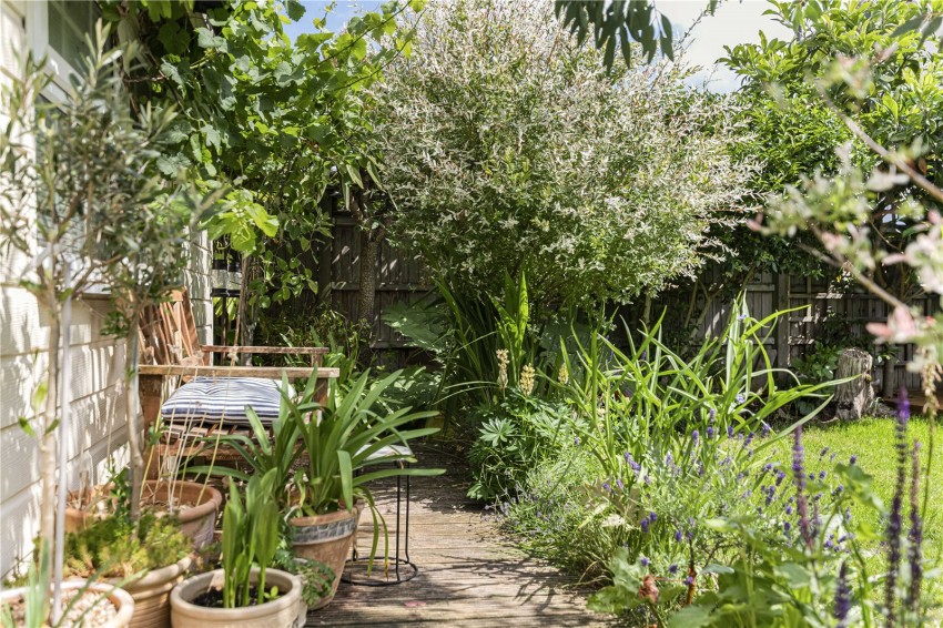 Images for Petts Wood, Kent
