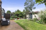 Images for Petts Wood, Kent