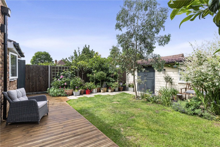 Images for Petts Wood, Kent
