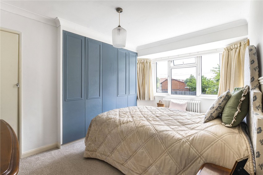 Images for Petts Wood, Kent