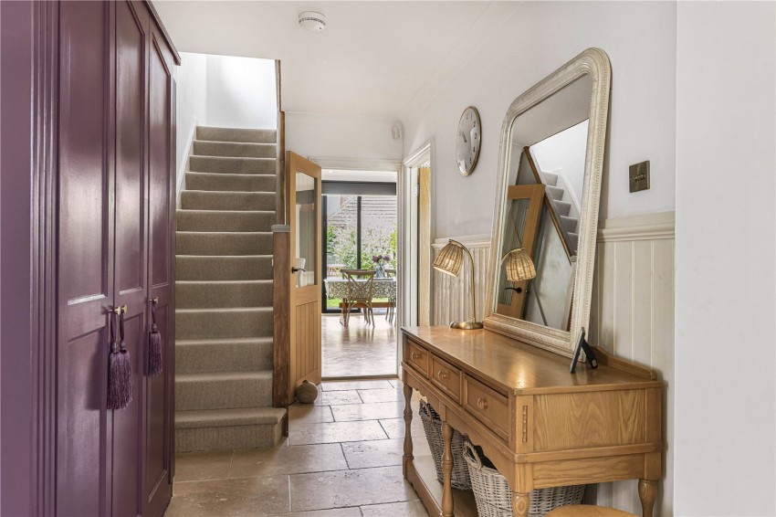 Images for Petts Wood, Kent