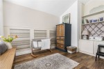 Images for Petts Wood, Kent