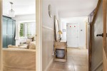 Images for Petts Wood, Kent