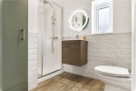Images for Petts Wood, Kent