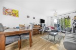 Images for Bromley