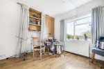 Images for Bromley