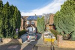 Images for Bromley