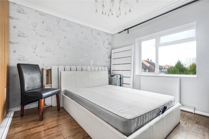 Images for Bromley