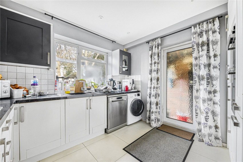 Images for Bromley