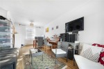 Images for Bromley