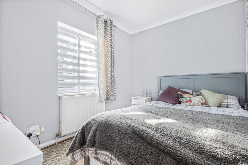 Images for Bromley