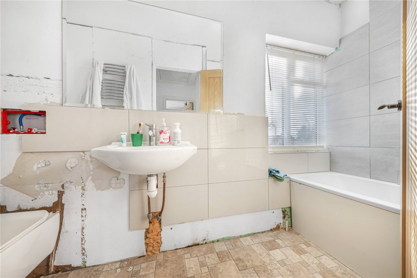 Images for Bromley