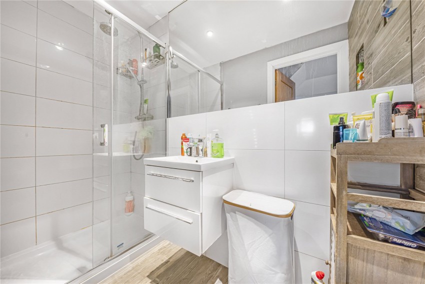 Images for Bromley