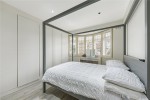 Images for Bromley