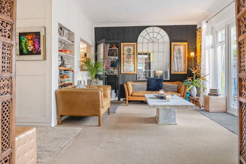 Images for Petts Wood, Orpington