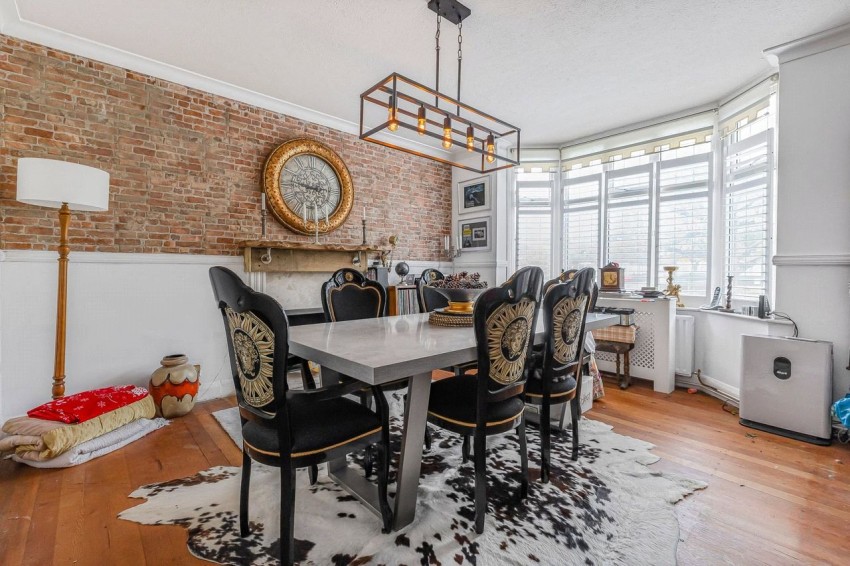 Images for Petts Wood, Orpington