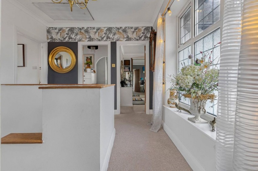 Images for Petts Wood, Orpington