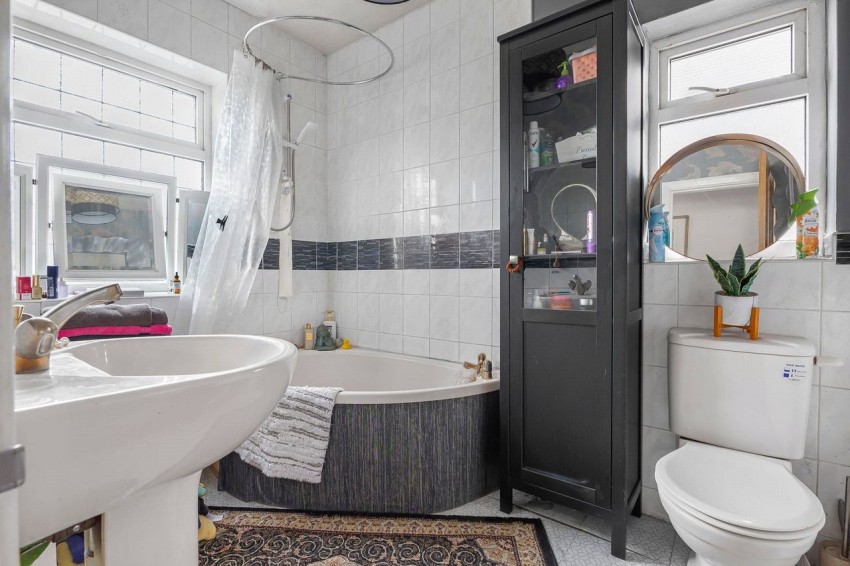 Images for Petts Wood, Orpington