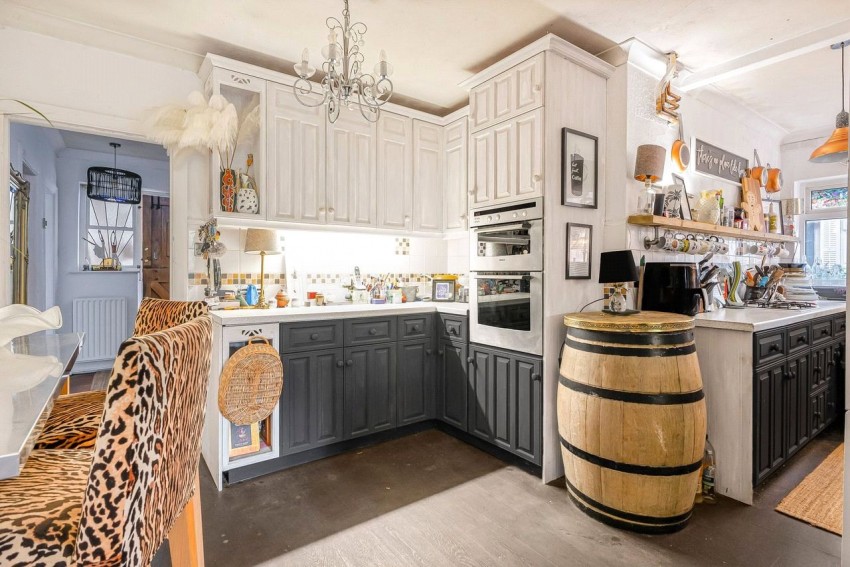 Images for Petts Wood, Orpington