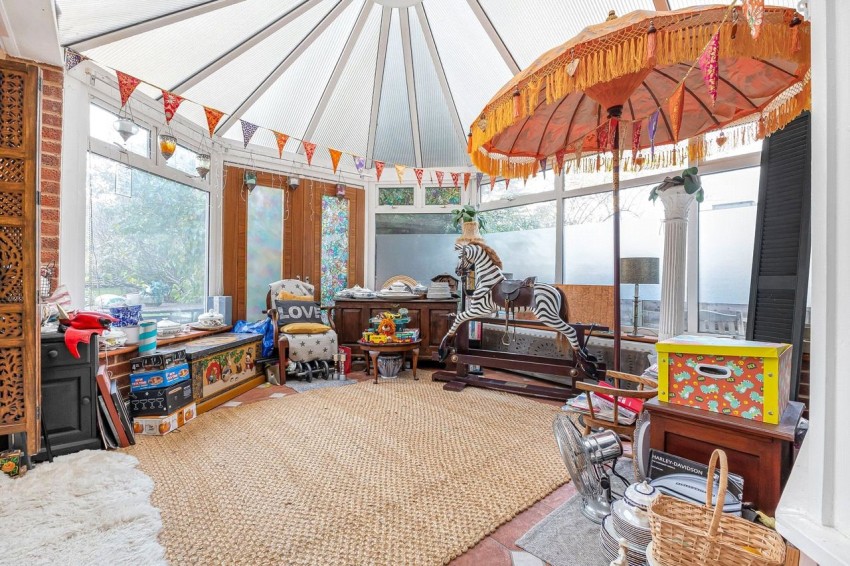 Images for Petts Wood, Orpington