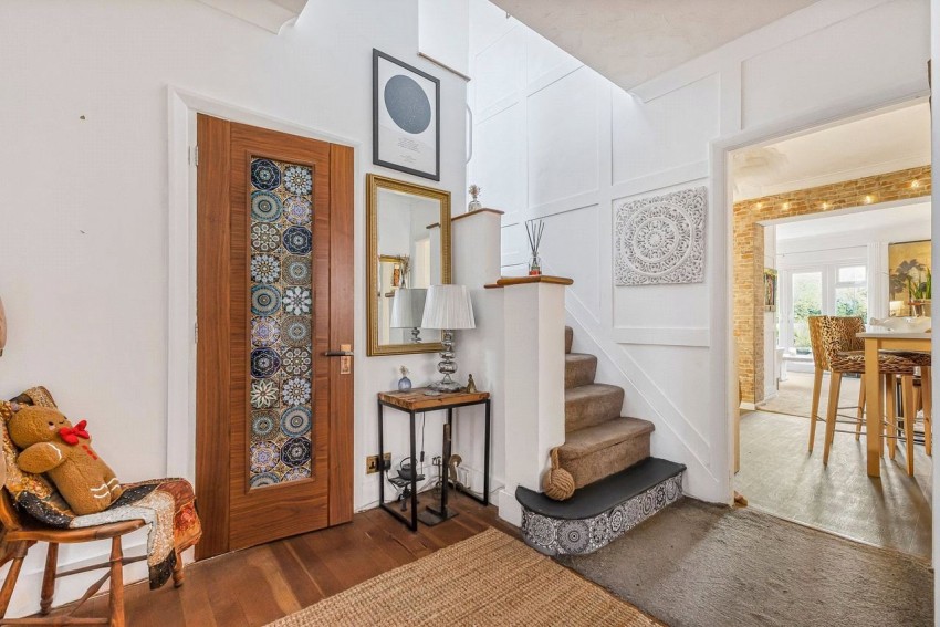 Images for Petts Wood, Orpington