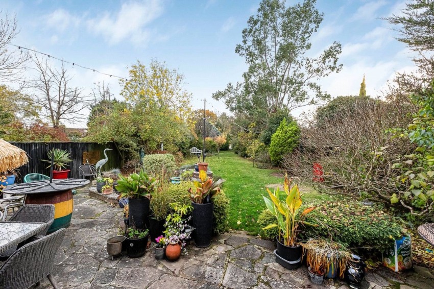 Images for Petts Wood, Orpington