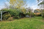 Images for Petts Wood, Orpington