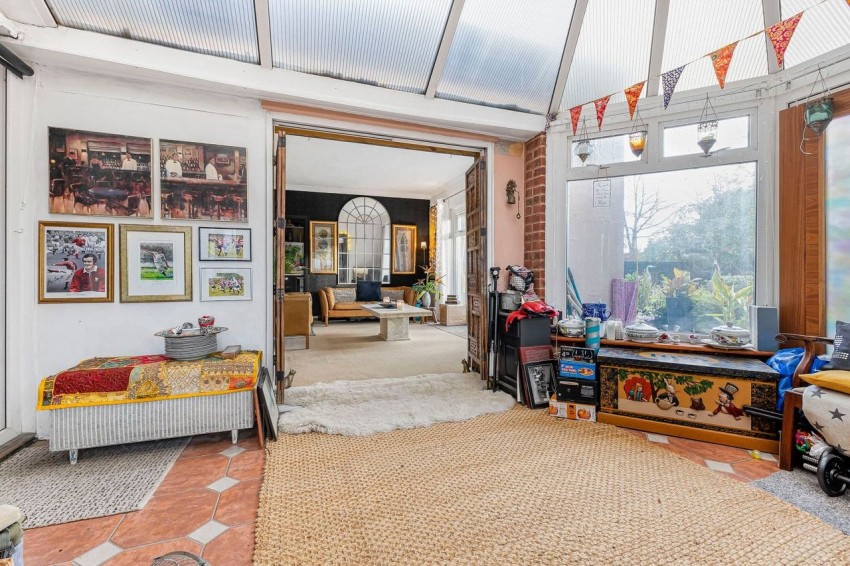 Images for Petts Wood, Orpington