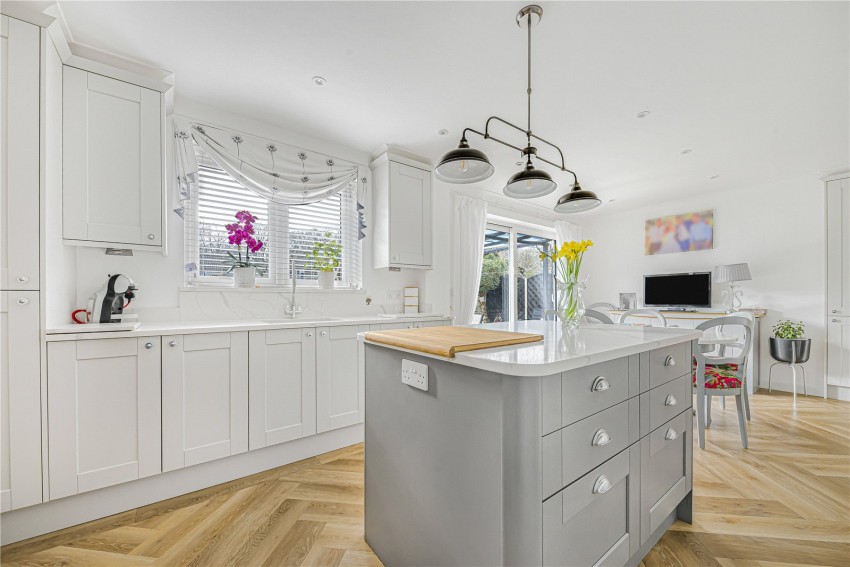 Images for Petts Wood, Orpington