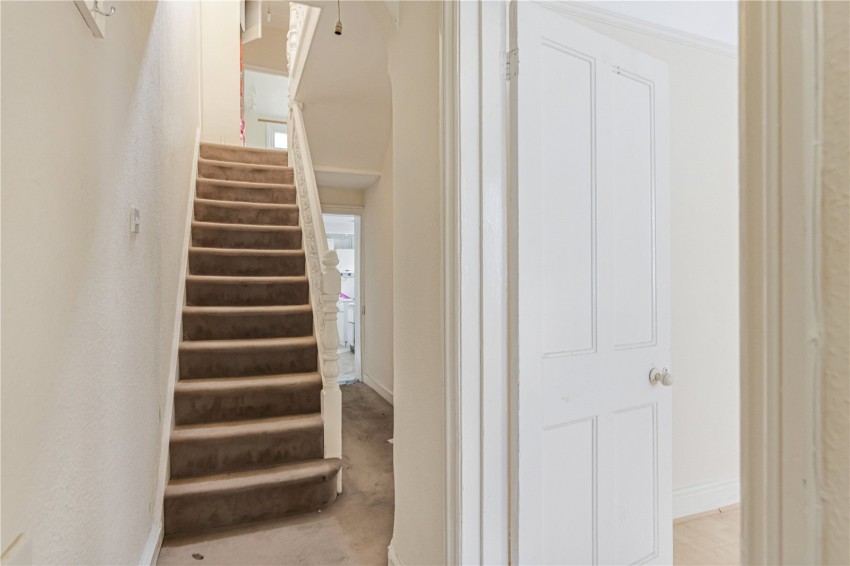 Images for Bromley