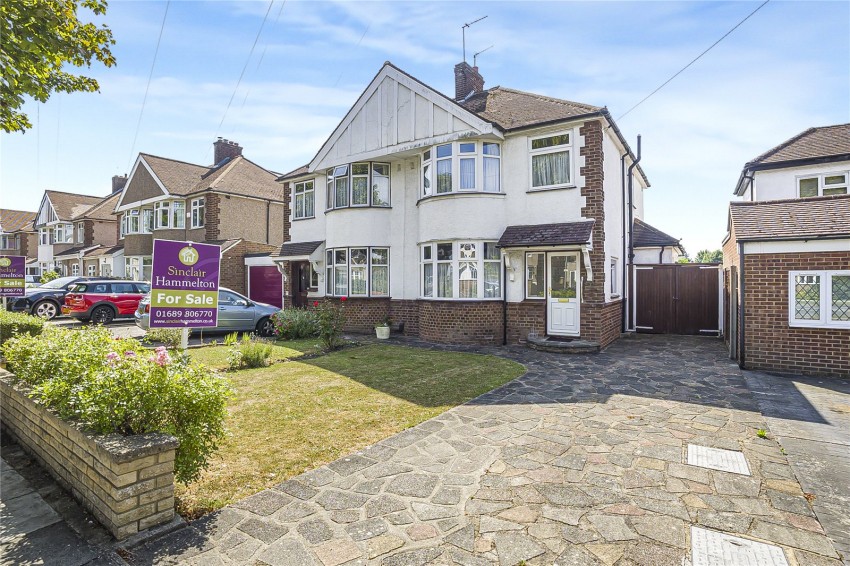 Images for Bromley