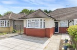 Images for Petts Wood, Orpington