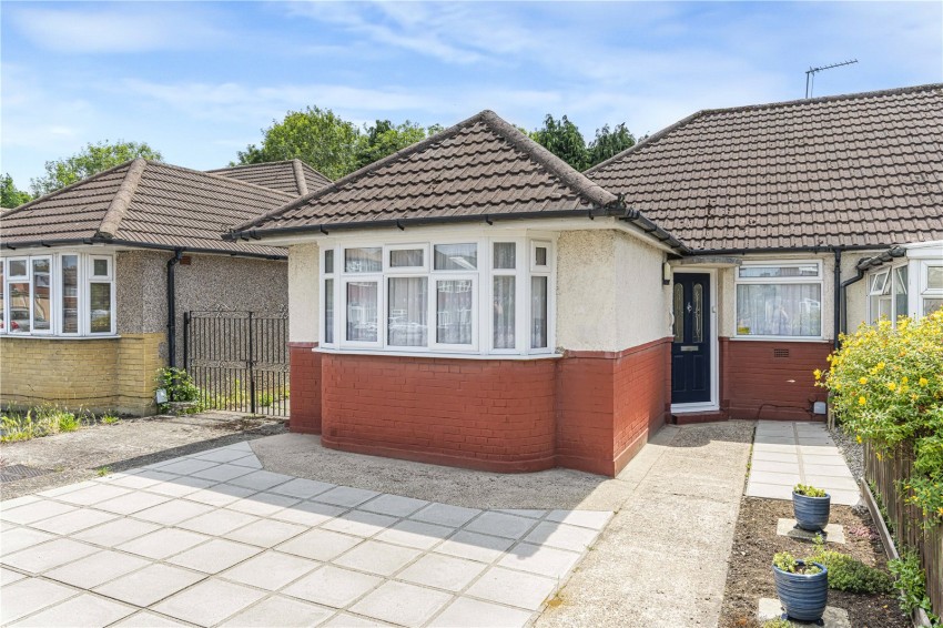 Images for Petts Wood, Orpington