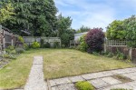 Images for Petts Wood, Orpington