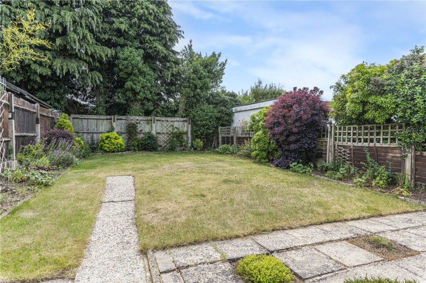 Images for Petts Wood, Orpington
