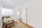 Images for Petts Wood, Orpington