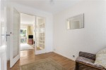 Images for Petts Wood, Orpington