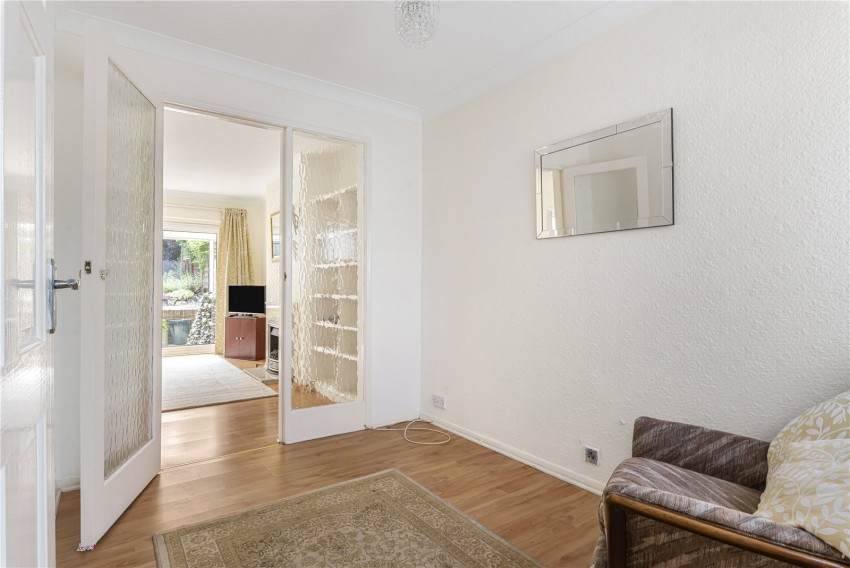 Images for Petts Wood, Orpington