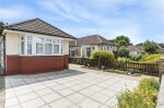Images for Petts Wood, Orpington