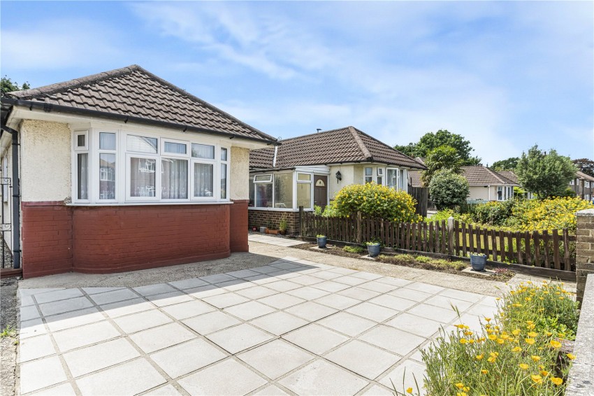 Images for Petts Wood, Orpington