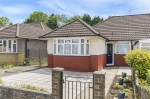 Images for Petts Wood, Orpington