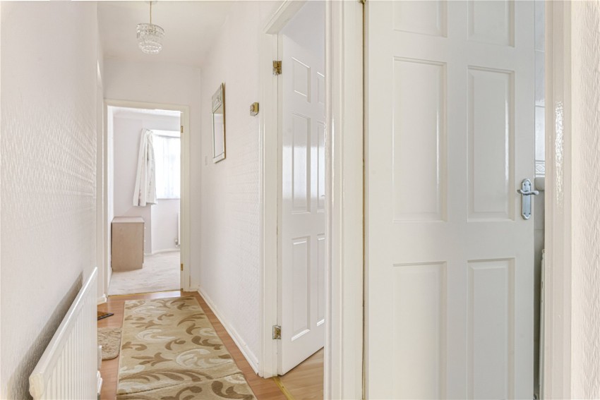 Images for Petts Wood, Orpington