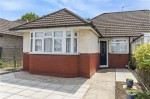 Images for Petts Wood, Orpington