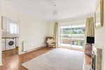 Images for Petts Wood, Orpington